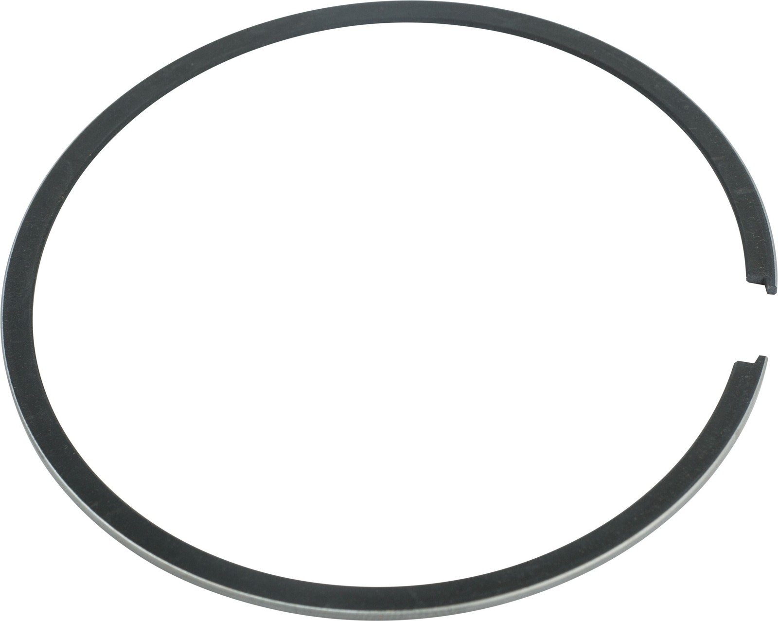 SP1 Ring Set - 78.00mm for 2000 Ski-Doo Formula Z 700 Snowmobile