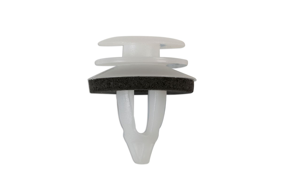 Connect Panel Clip - for BMW 10pc 36707