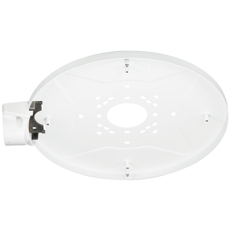 Ipro WV QJB503-W Base Bracket (Brand New, Factory Sealed)