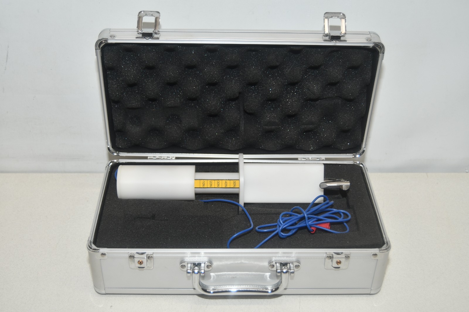 ^ Shenzhen Bonad Instrument Co Test Probe B with 50N (Model: BND-B50) #X8458