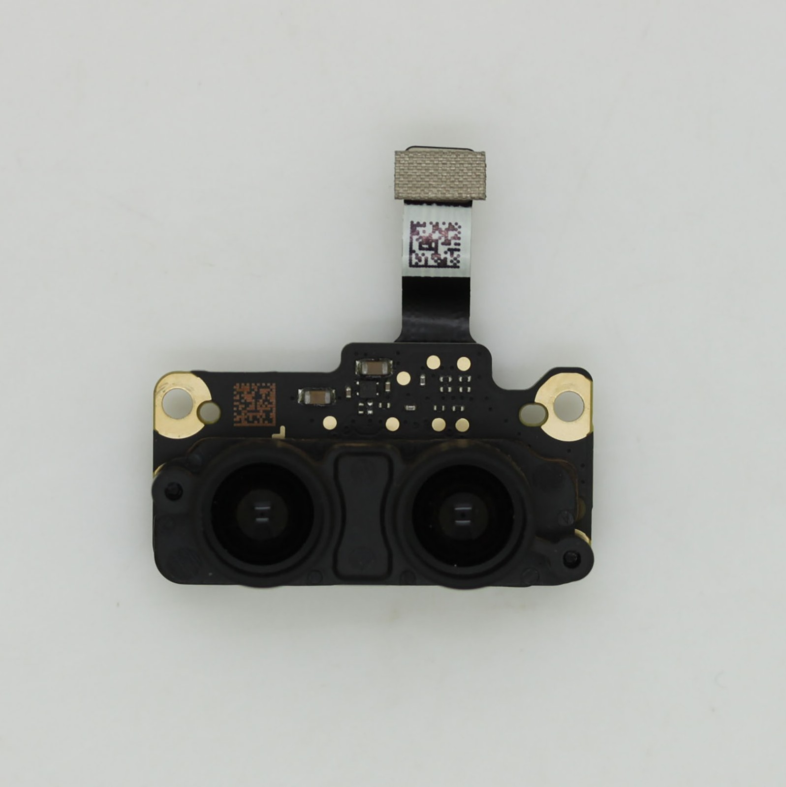 OEM Gimbal Camera Infrared Vision Module Flex Cable for DJI Avata 2 Drone