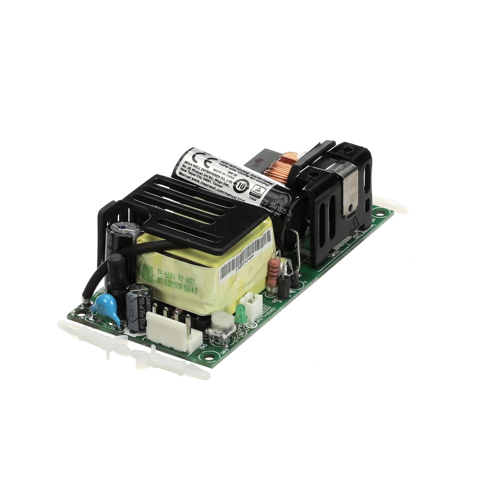 Amana Menumaster 59184629- Genuine OEM Replacement Part