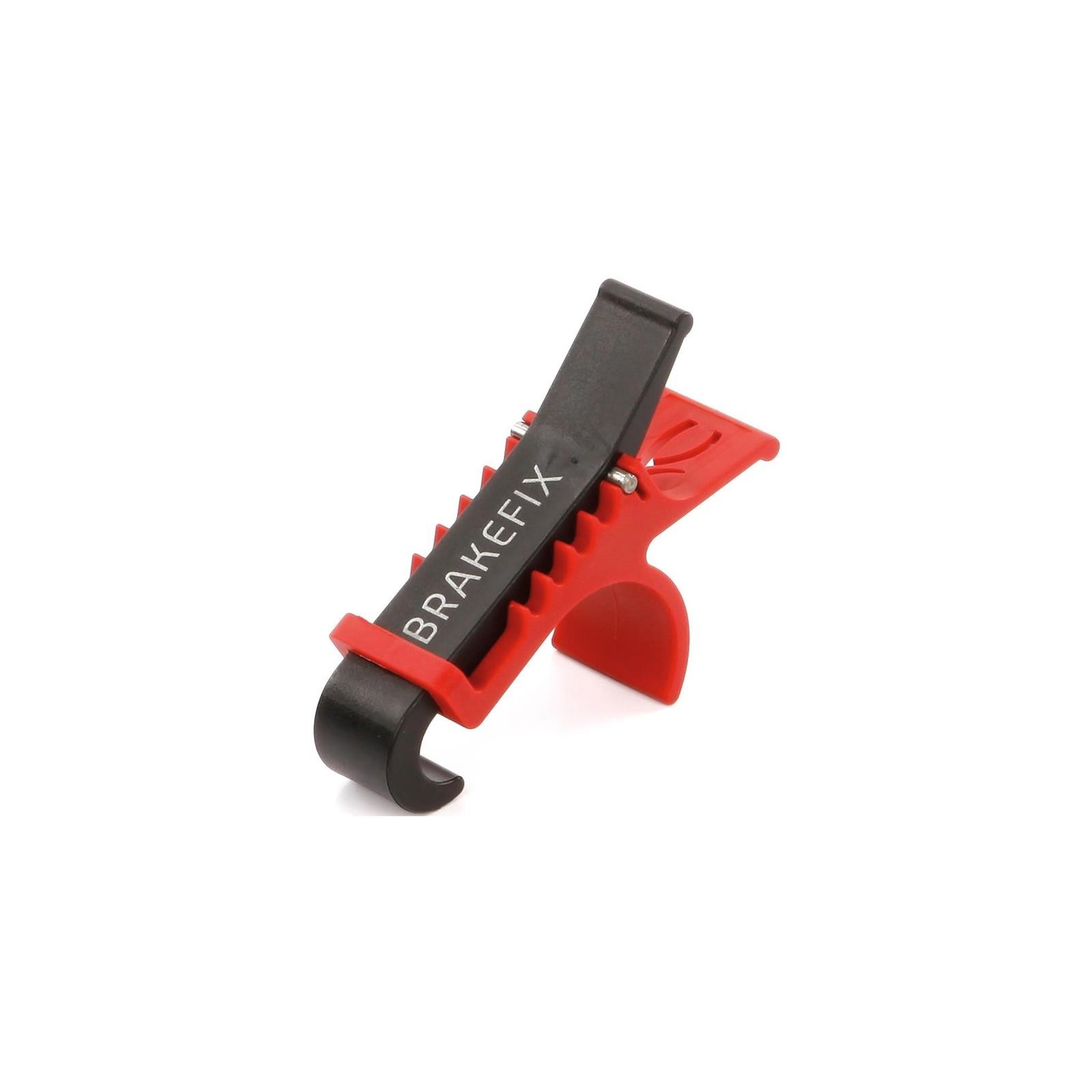 Ace Bikes Transport Safe. Bikes Brakefix