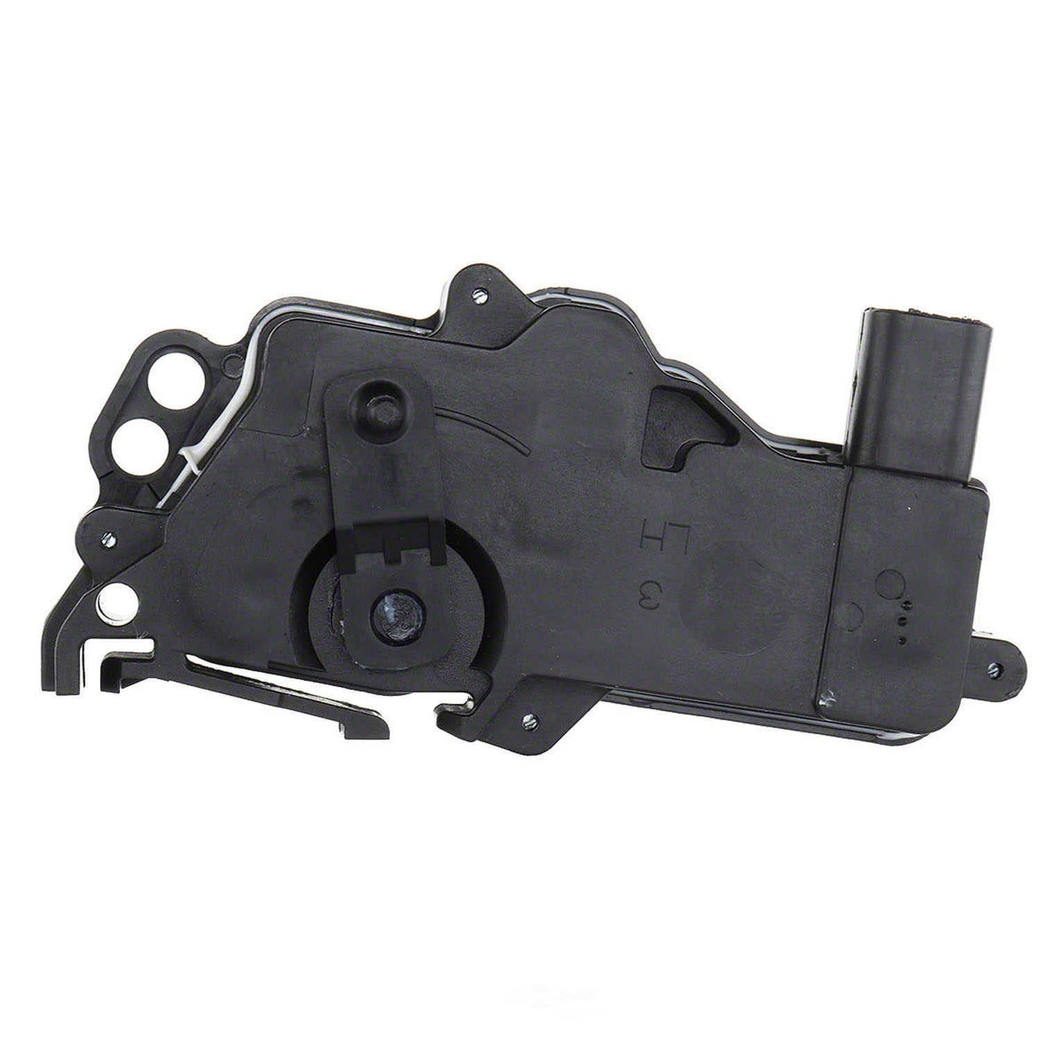 Door Lock Actuator Motorcraft SW-8719