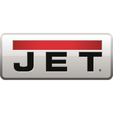 Jet JT9-23011076 Chuck Key JBM-5 Each Durable Tool for Quick Bit Changes