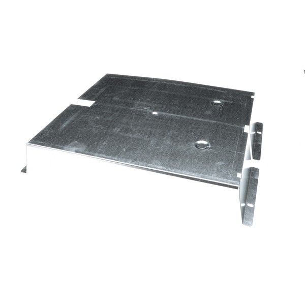 Winston 06121AG15 Cover, Heating Element