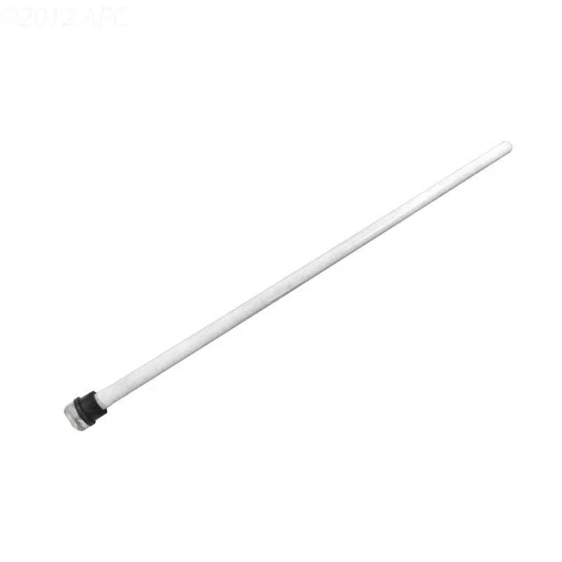 Air bleed tube assembly, 420 sq. ft. (b)