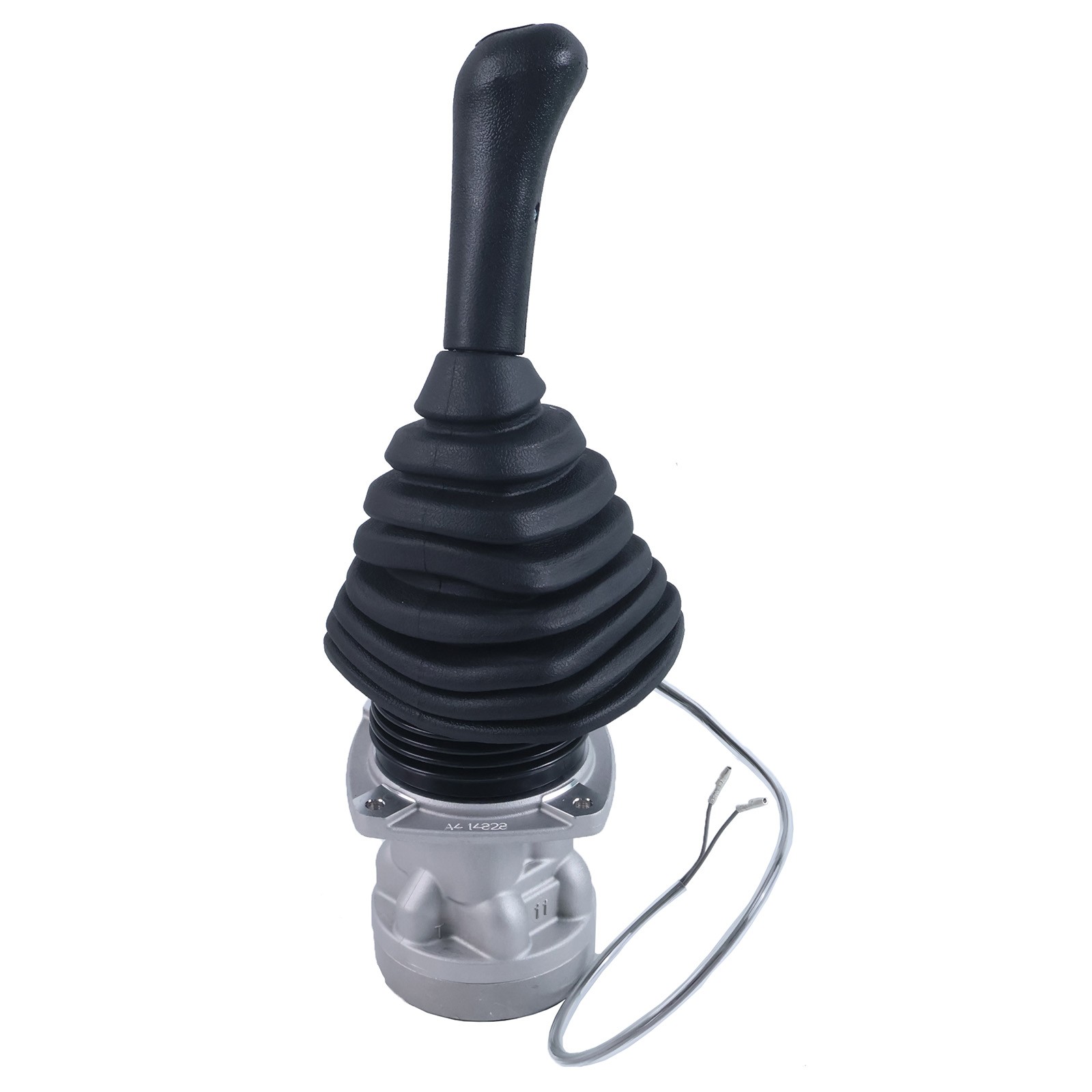 RH Valve Pilot 199-2443 176-4985 for Caterpillar 312B 320B 321B 322B 330B 345B