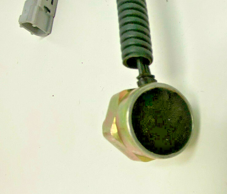 SMP LS296 NEW Back Up Lamp Switch