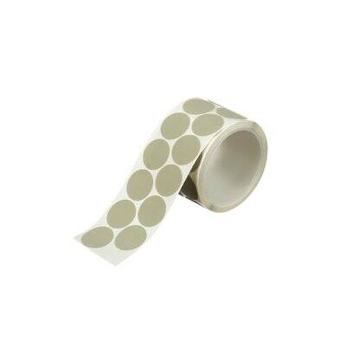 3M 56251 466LA Trizact Finesse-it Film Disc Roll 1.25"x500 Discs Grade A5 1-ROLL