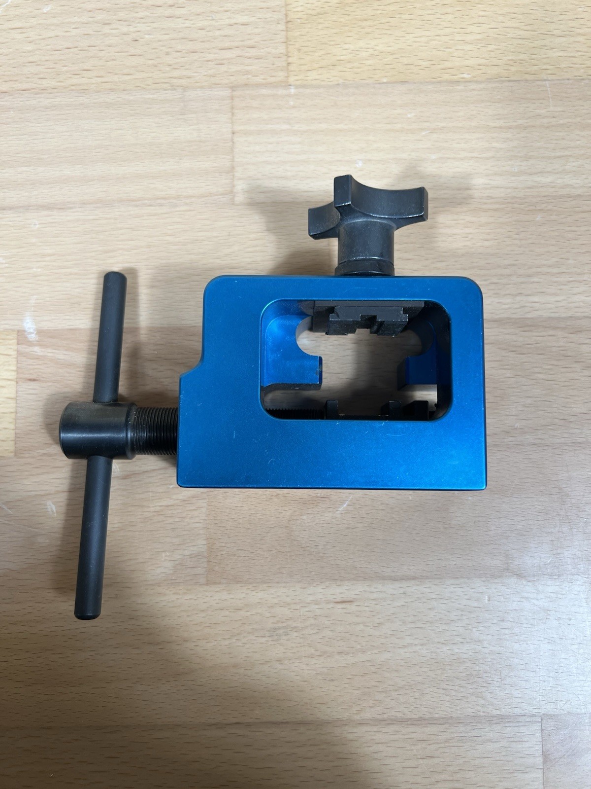 SIGARMS Sight Adjustment Tool USP097