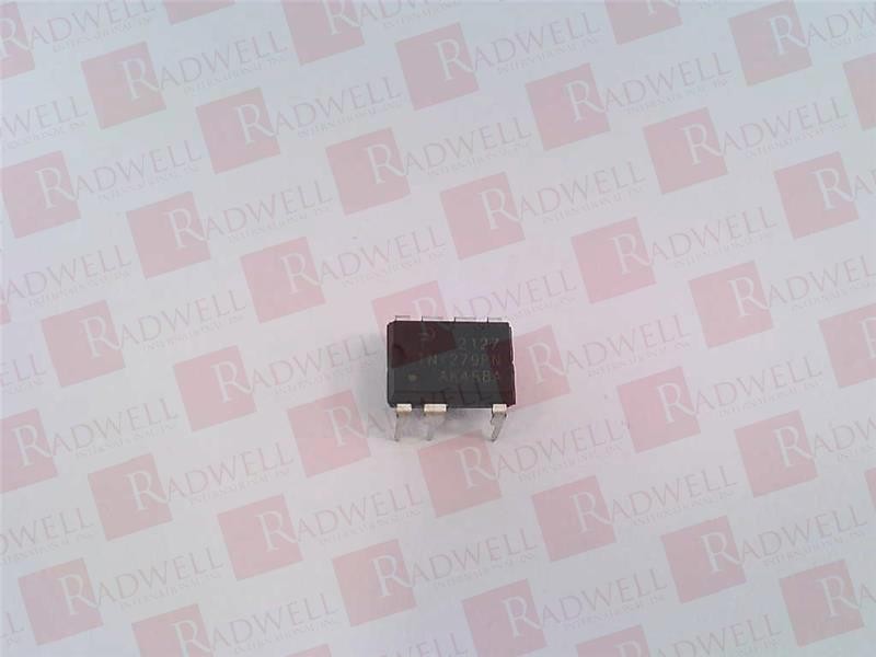 POWER INTEGRATIONS TNY279PN / TNY279PN (BRAND NEW)