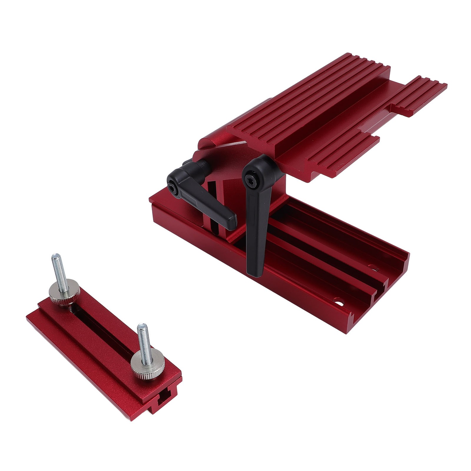 1 Adjustable Tool Grinder Sharpening Fixture For 6in 8in Grinders