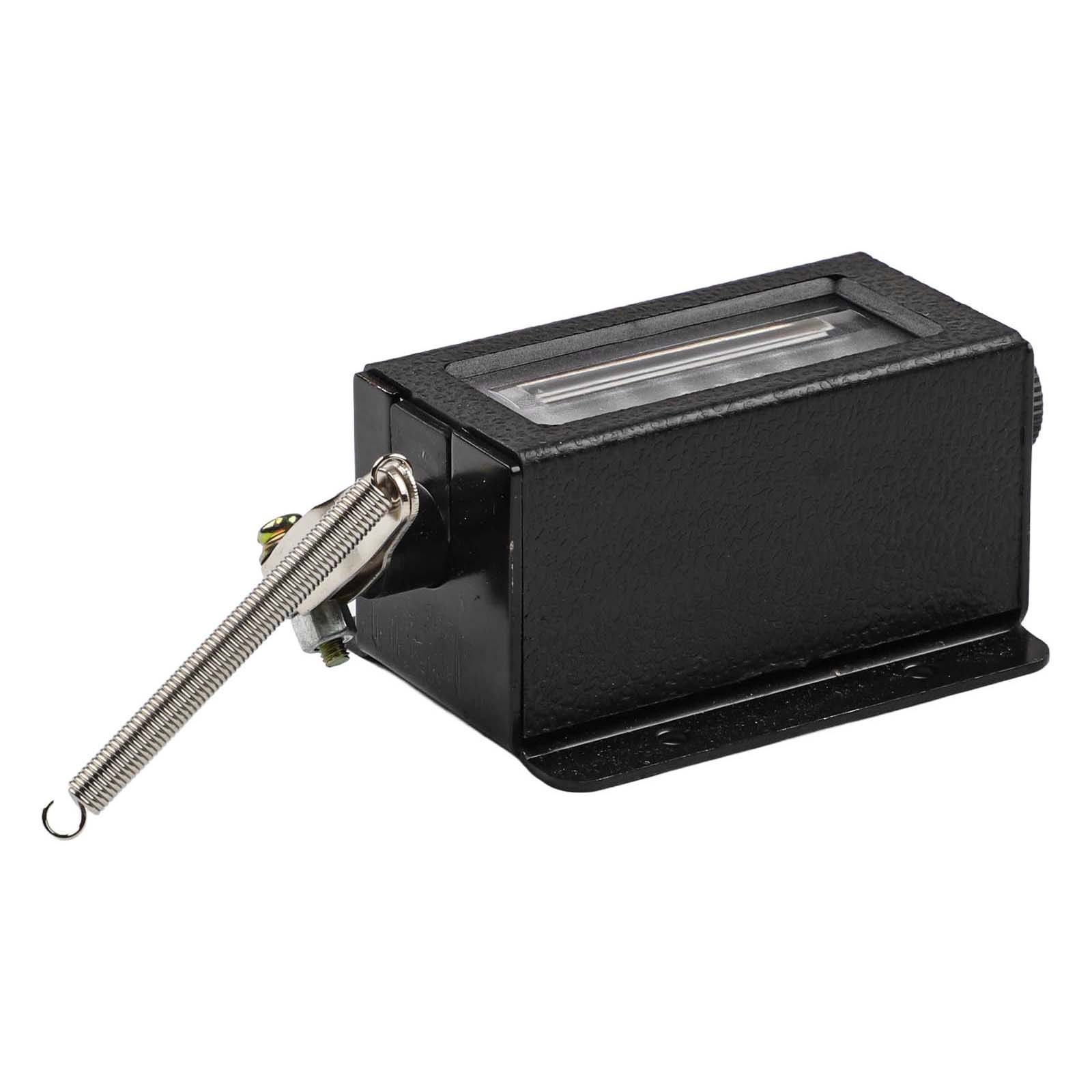2022 Factory Workshop Counter Modules Industrial Counter D94-S Replacement