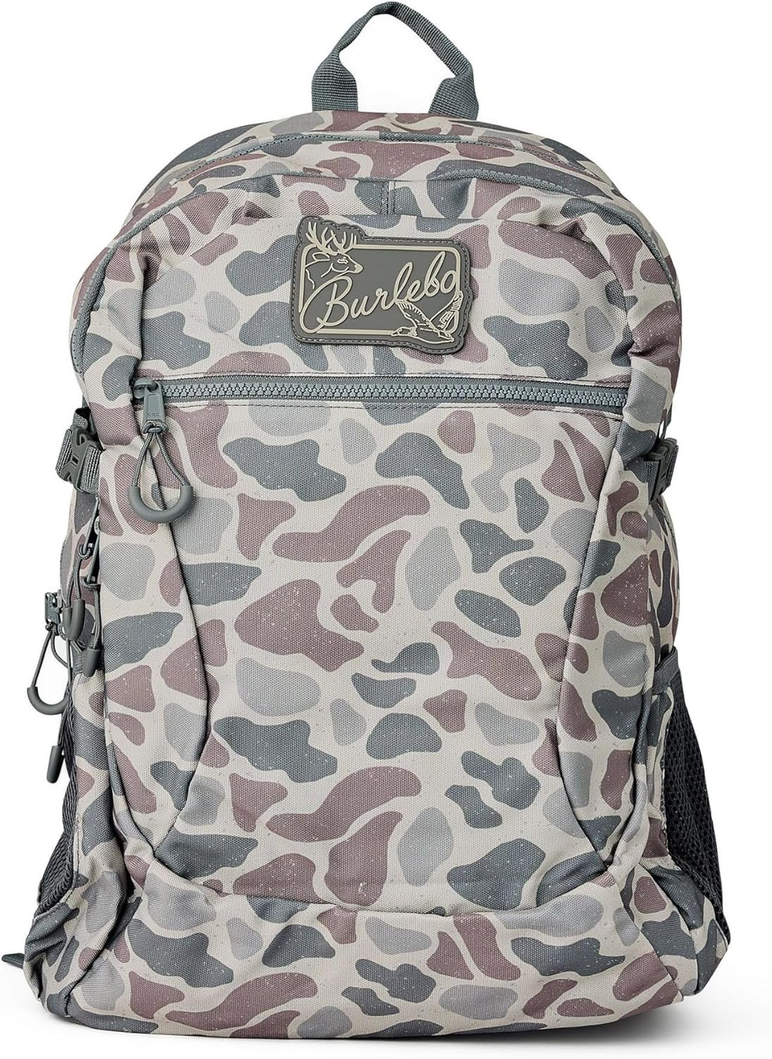 Backpack - Classic Deer Camo