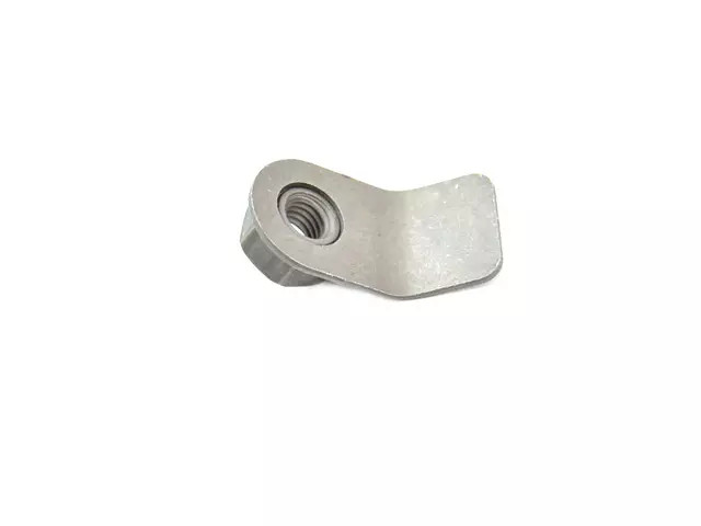 Genuine Mopar Hex Flange Nut 4682810AB