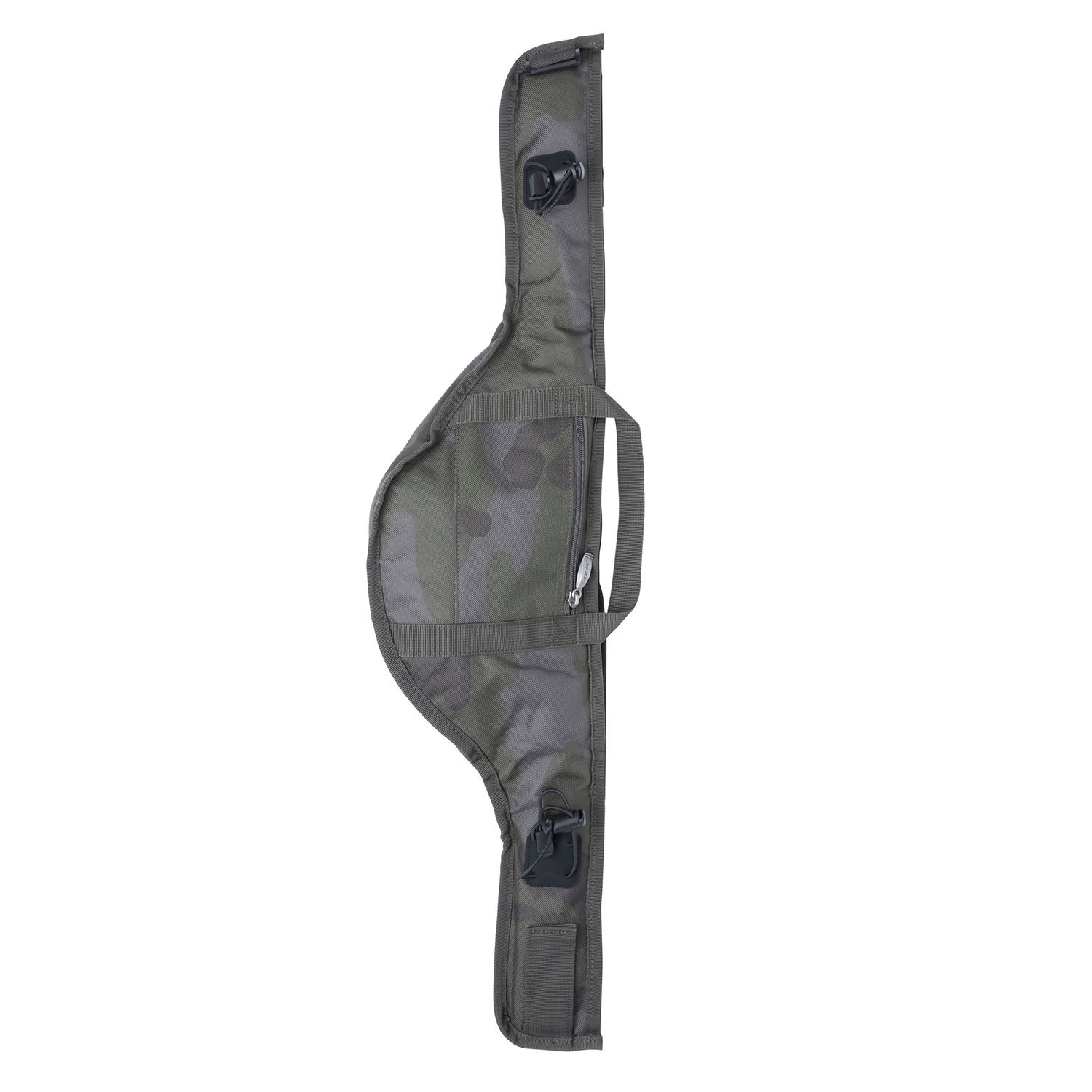 Sonik Xtractor Rod Sleeve 10'