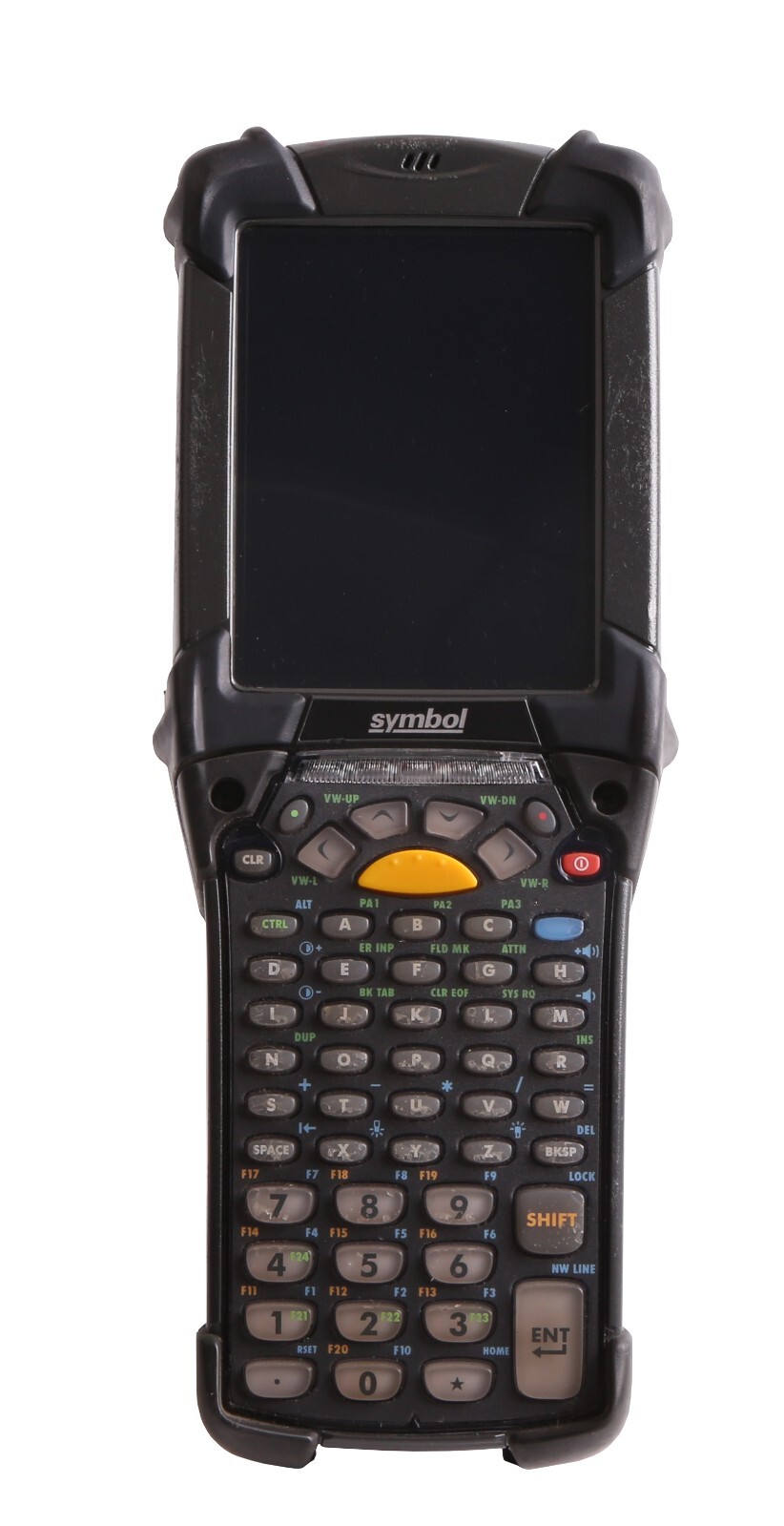 Zebra Mc9200 Mobile Computer MC92N0-G