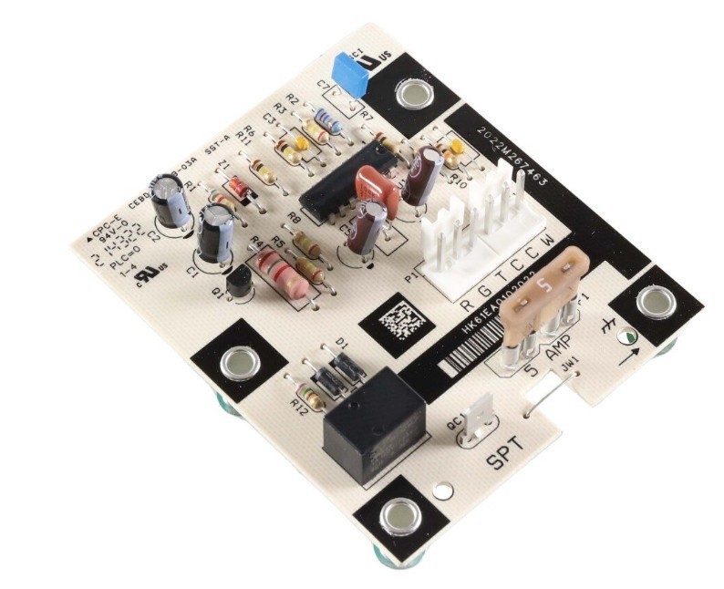 ICP - 1172975 OEM Replacement Fan Control Circuit Board
