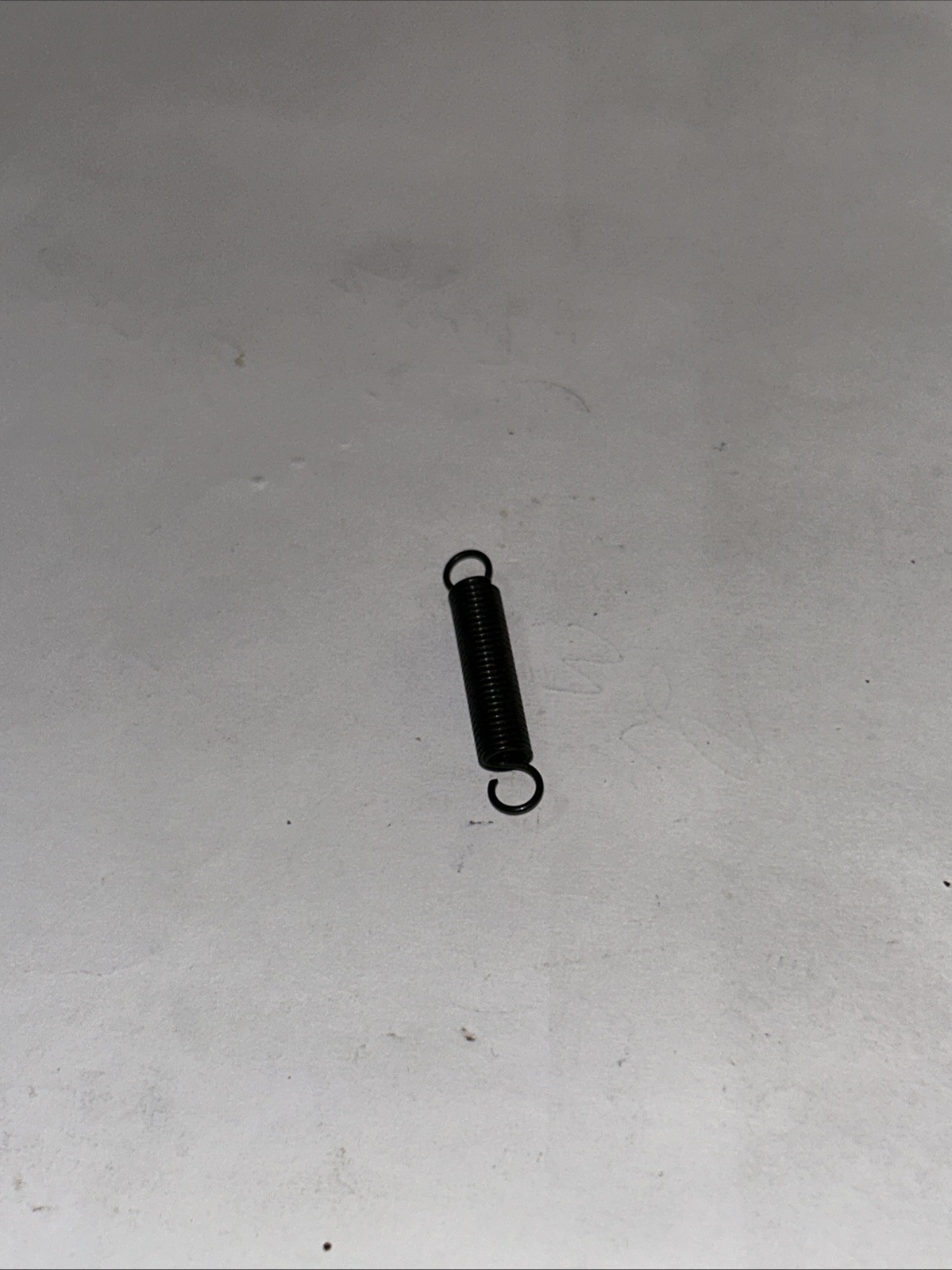 980053 Spring