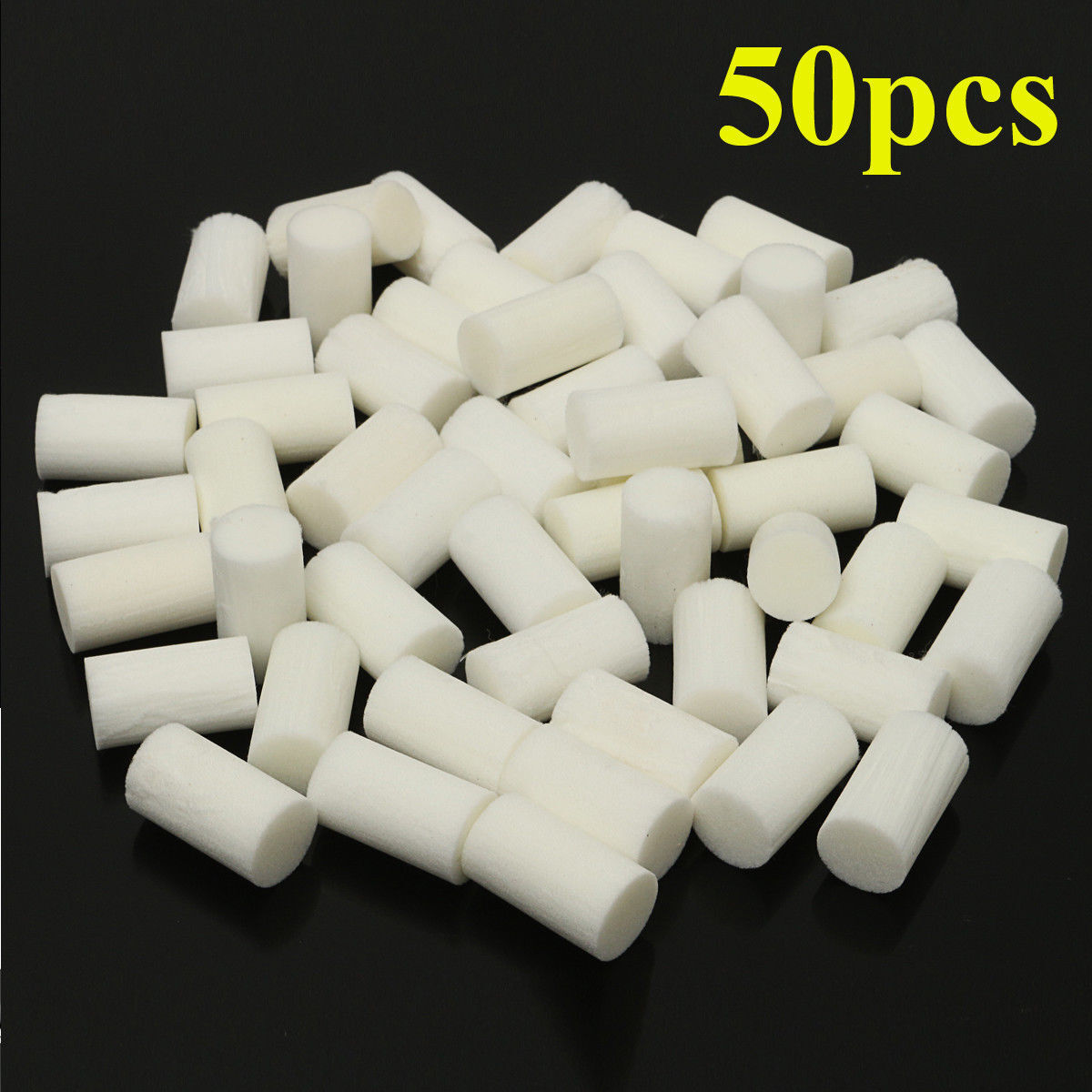 50PCS Pump Filter Electric High Pressure 30MPa Air Compressor System Pump Filter