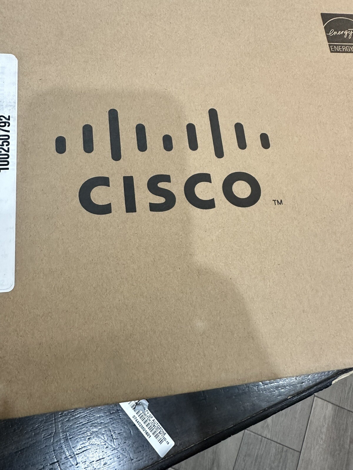 Cisco IP Phone 16 Lines CP-7861-K9