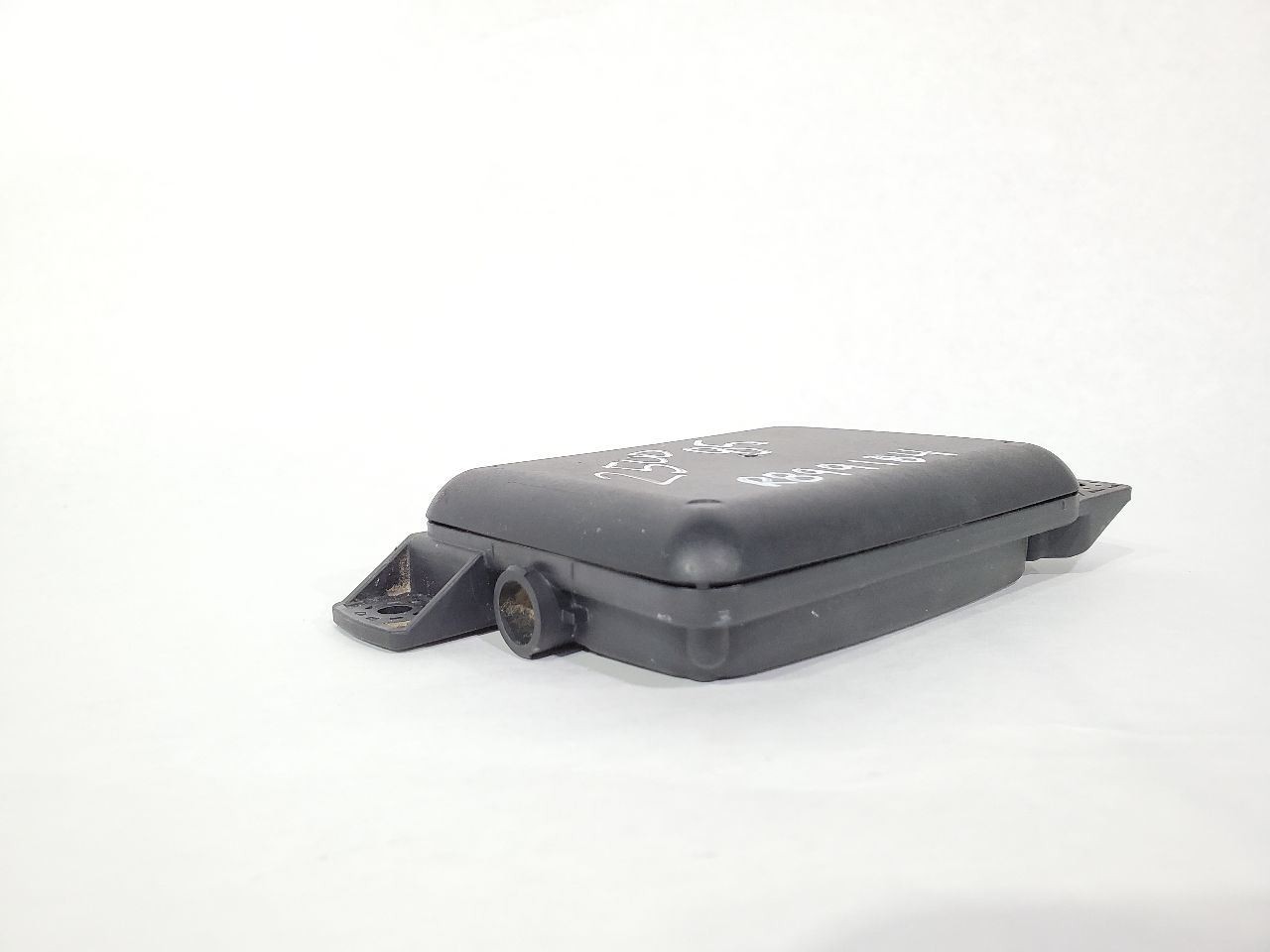 2017 Hyundai Elantra OEM Left Driver Side Blind Spot Module