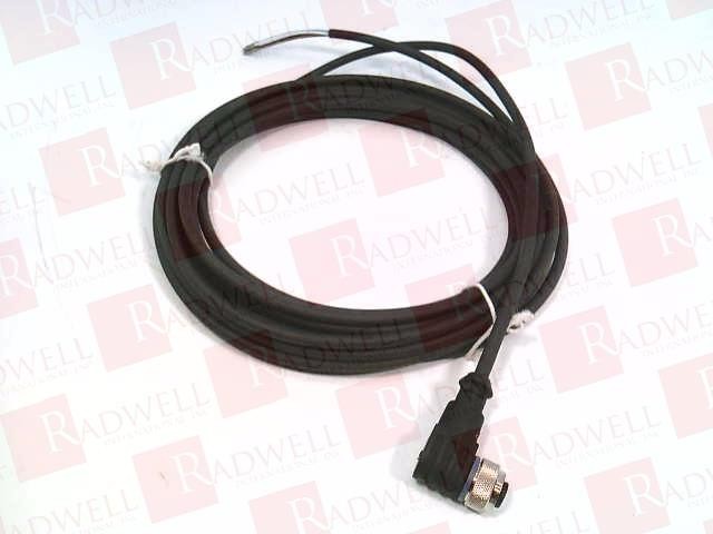 IPF ELECTRONIC VK505C21 / VK505C21 (NEW NO BOX)
