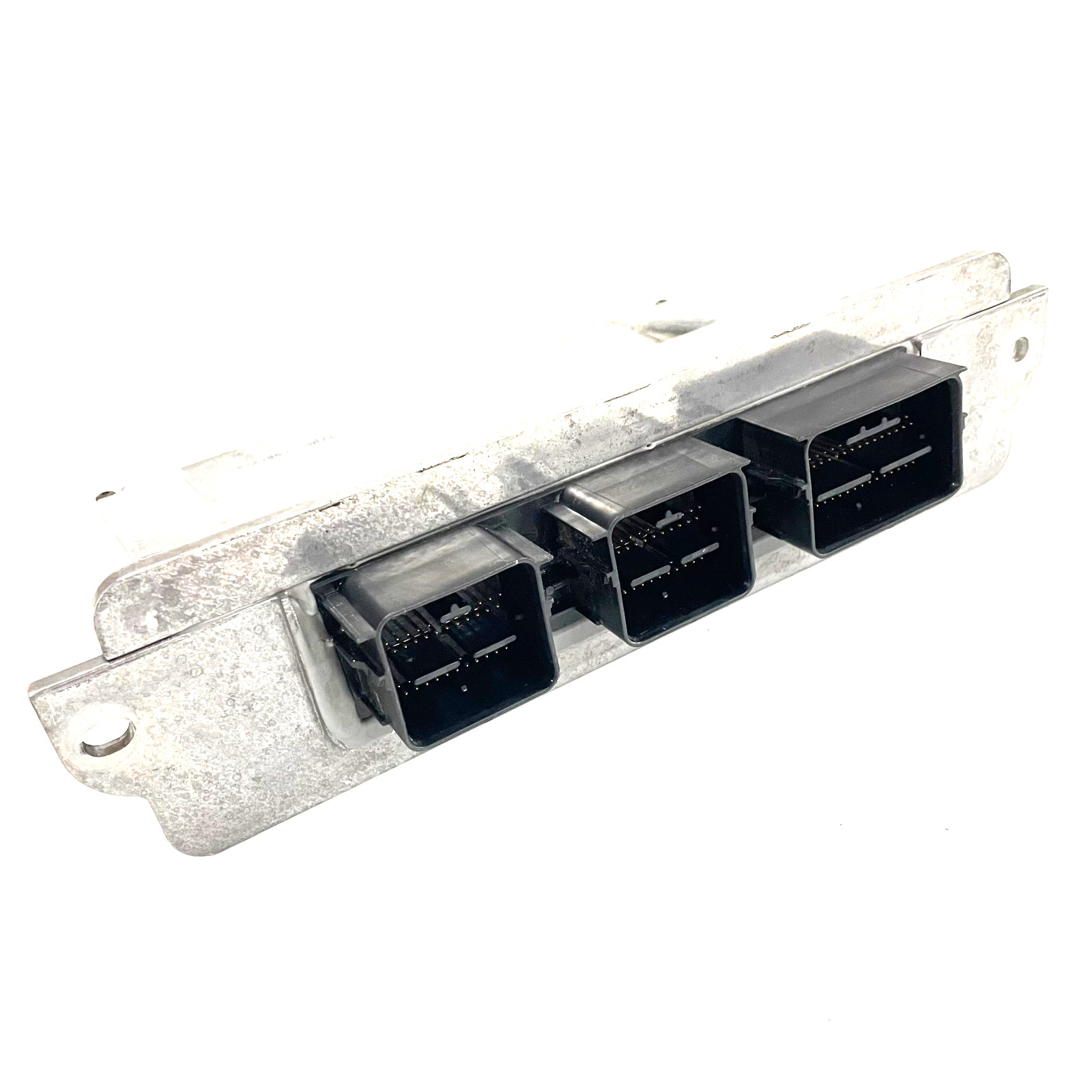 2007-2009 Ford Mustang GT 4.6L Automatic PCM ECU Computer