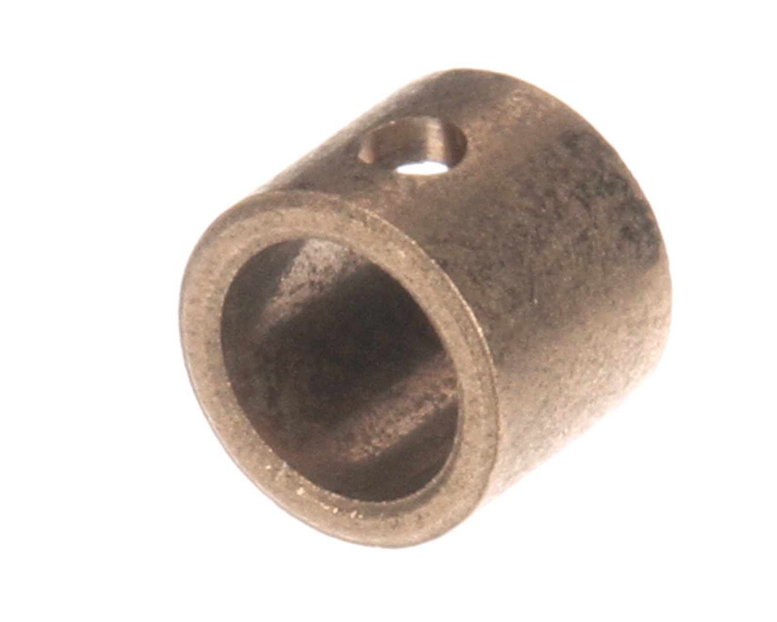 Hobart 00-007595- Genuine OEM Replacement Part