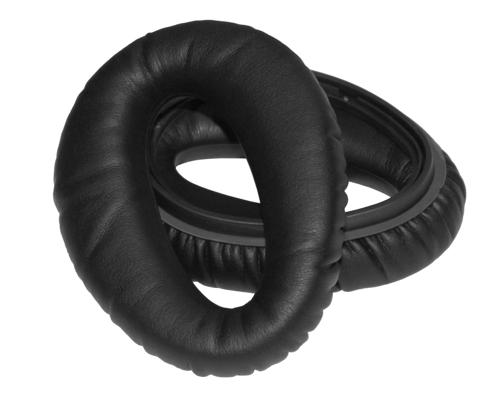 Lightspeed Zulu Replacement Ear Seals