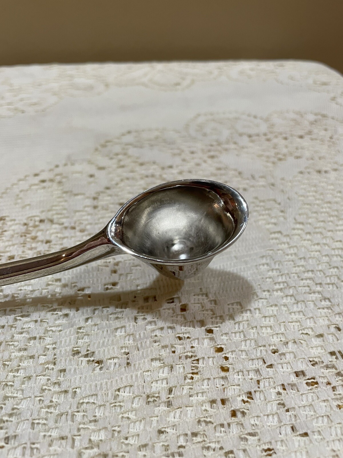 Candle Snuffer
