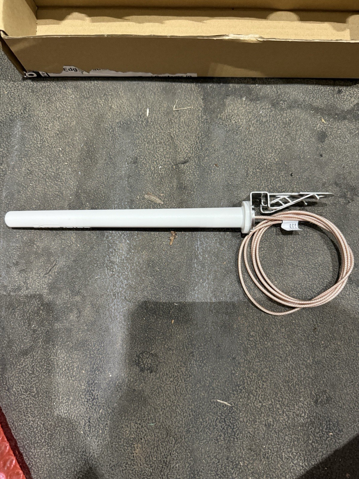 Solaredge Antenna Without Cell Kit (Brand New!!)