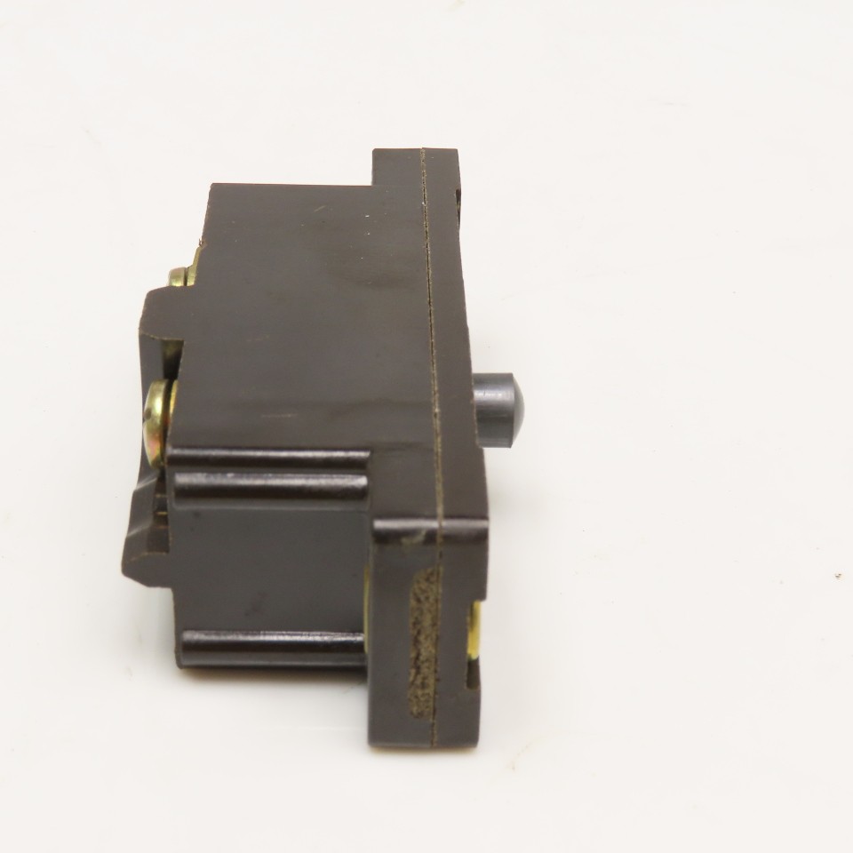 Eaton 10316H89A Snap Action Limit Switch 600V