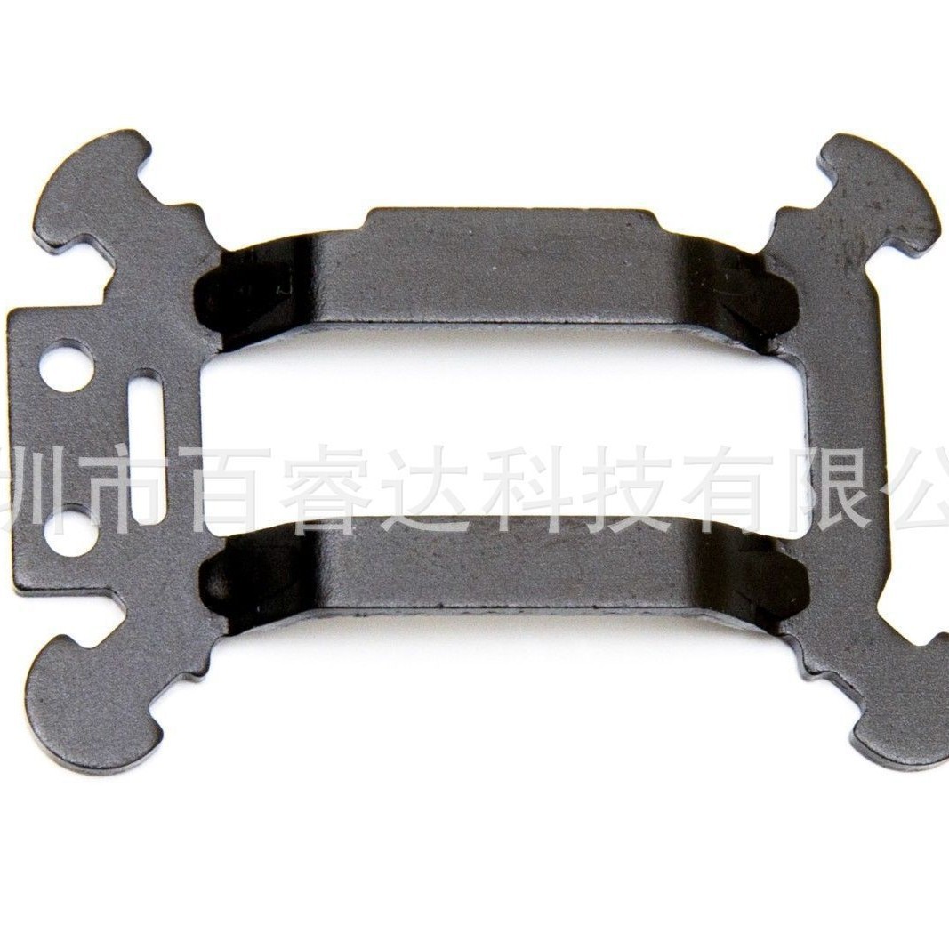 Shock Absorber Iron Sheet & Plate Metal Hanging Plate For DJI MAVIC PRO PTZ