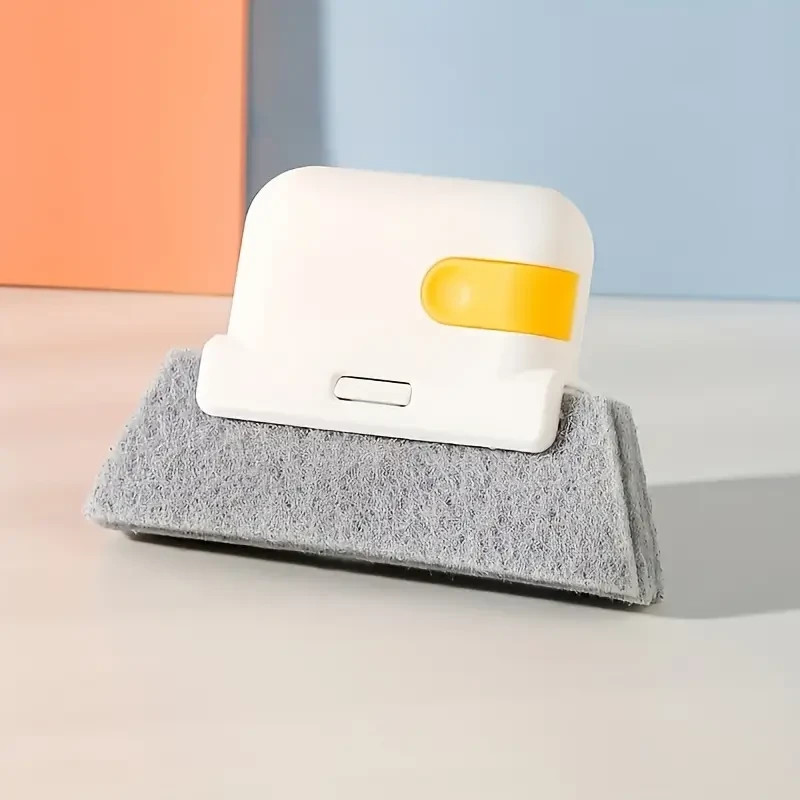 Multifunctional Handheld Cleaning Brush - FREE SHIPPING -
