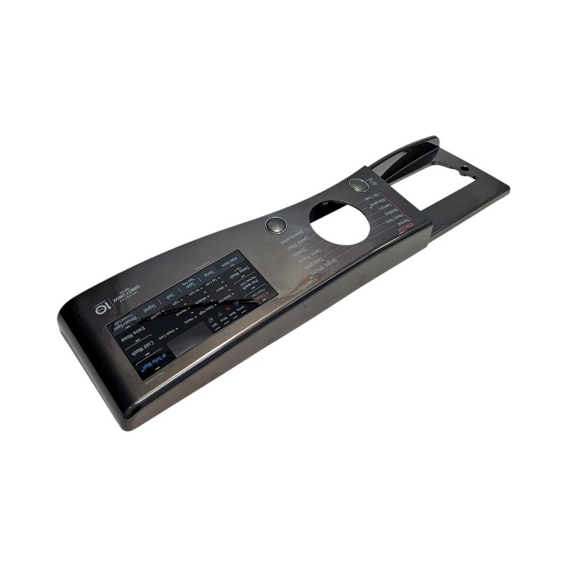 AGL30019511 - Panel Assembly, Control