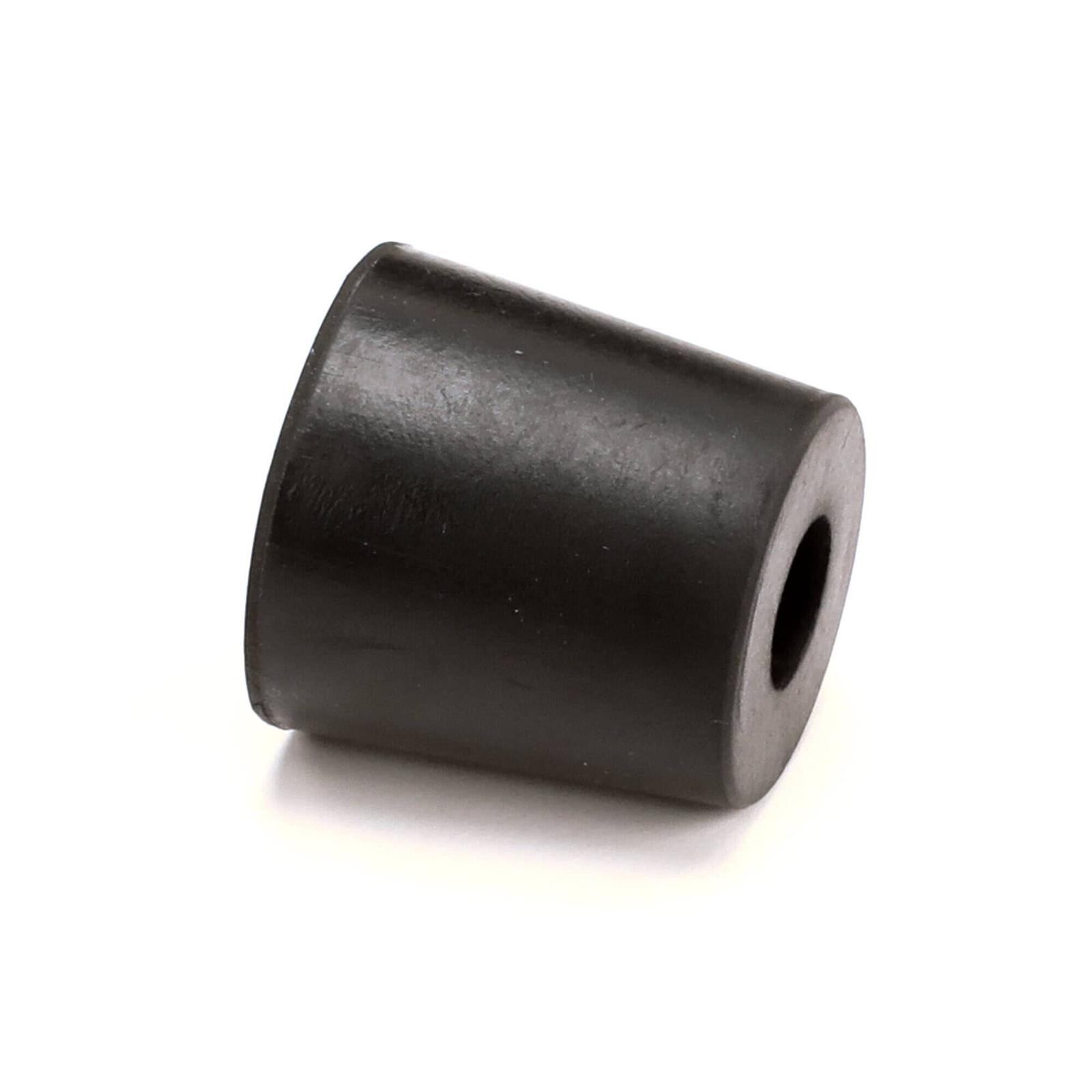 FEET-EL15/25/6/CMS/HRG SPARE P 08031L - Genuine OEM Replacement Part