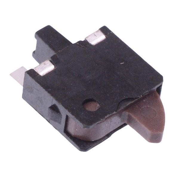 50 x TE-MRL-V-T/R Diptronics Left Side Horizontal Detector Switch