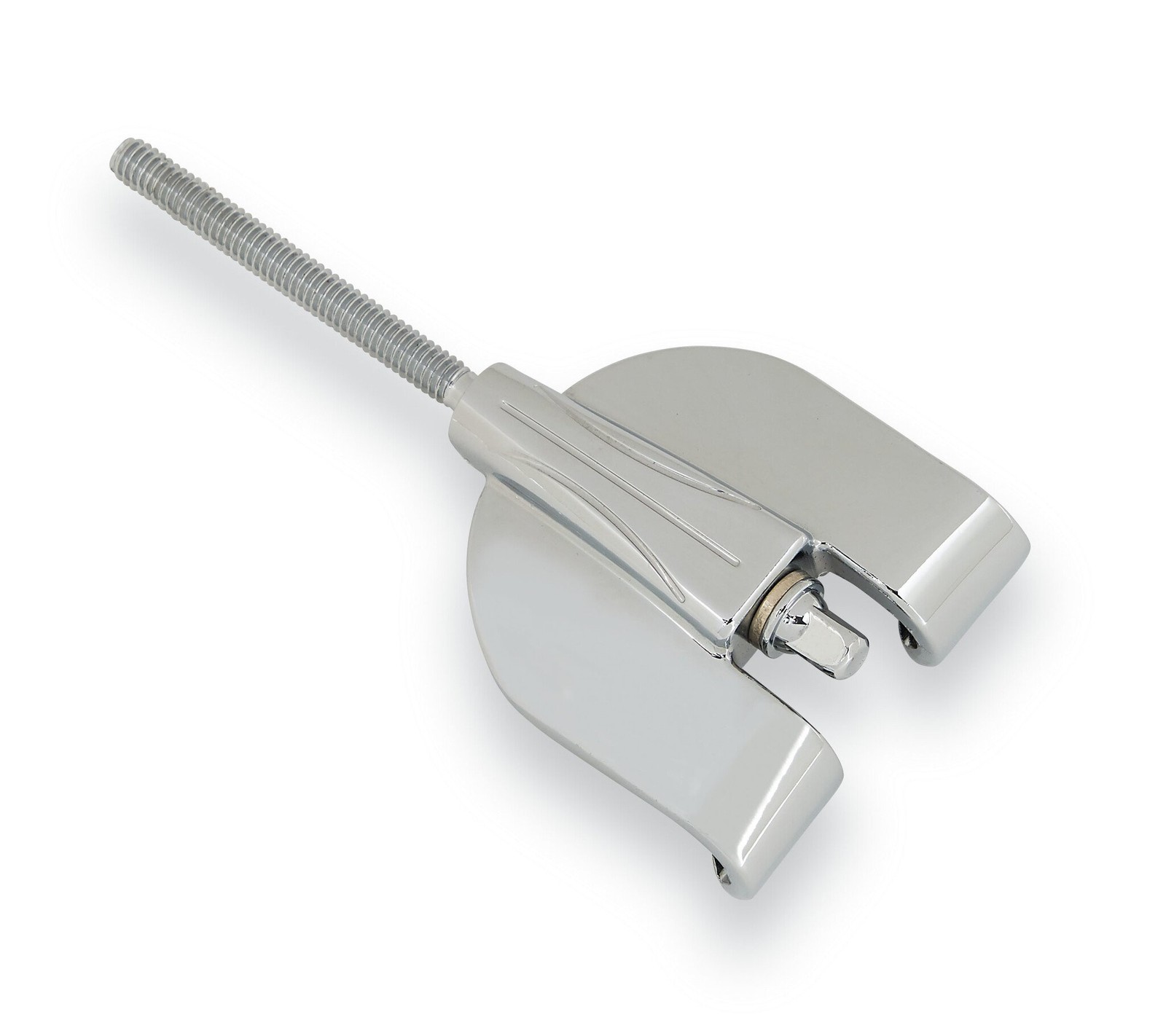 Gretsch - G5463 - Diecast Claw Hook Chrome