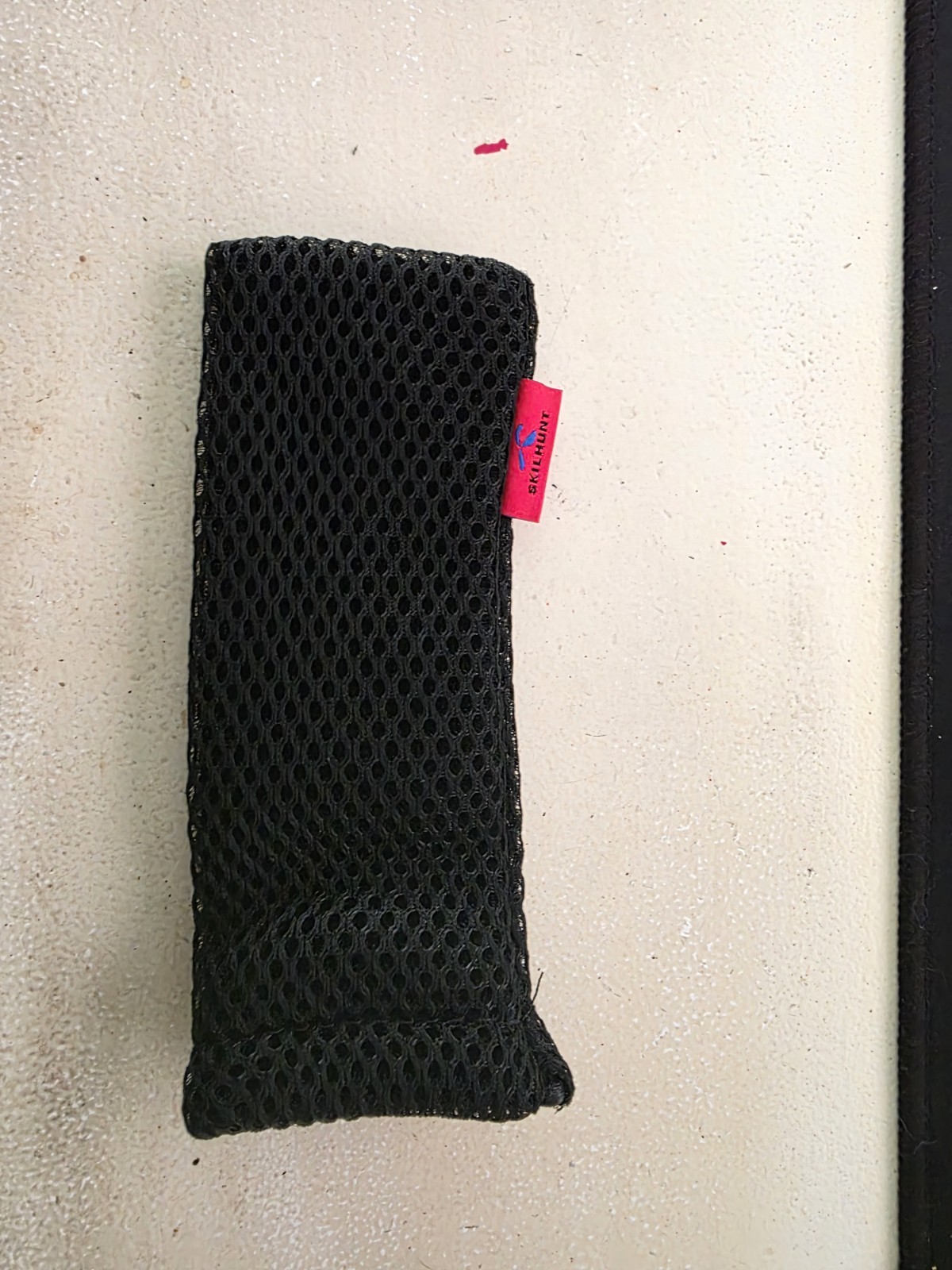 Skillhunt Flashlight Pouch