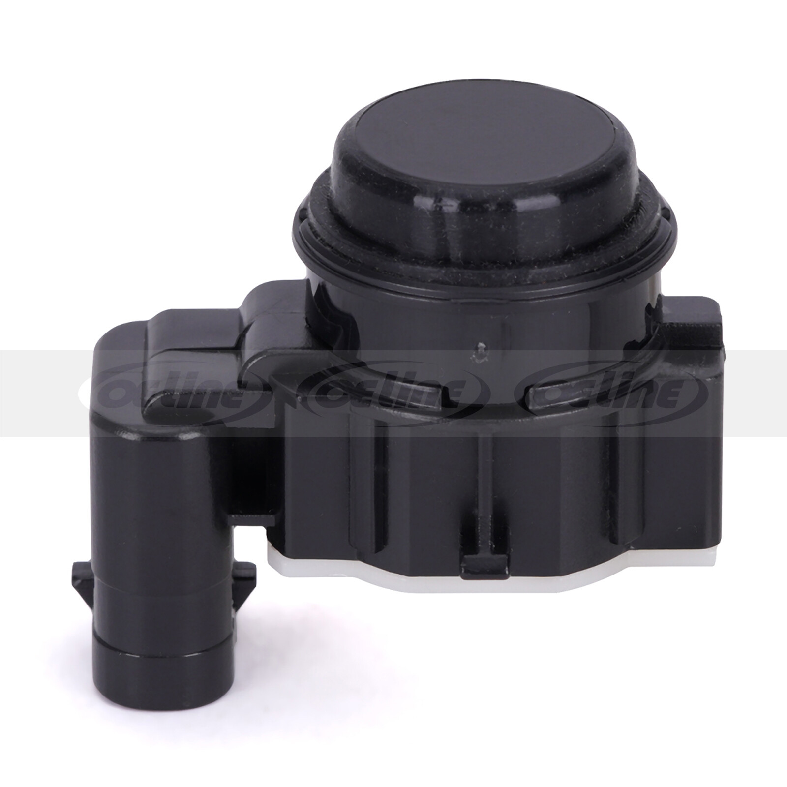 1x Parking Assist Sensor for 18-23 Dodge Durango & 14-18 Jeep Cherokee Front