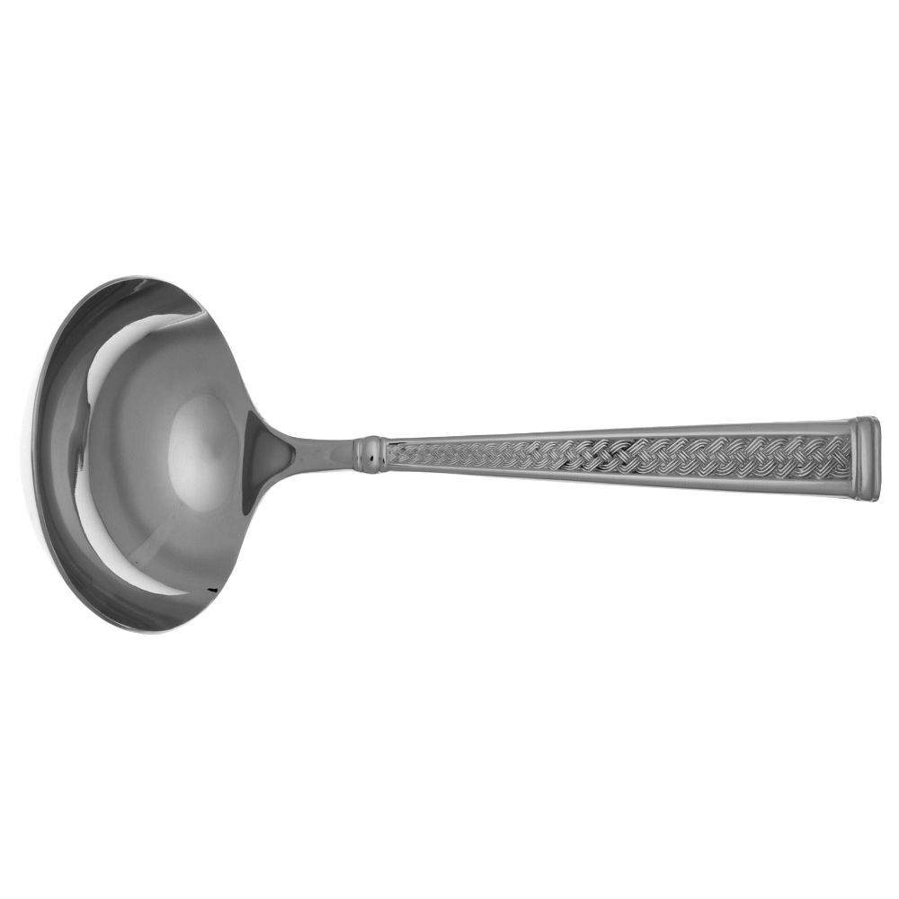 Waterford Kells Solid Gravy Ladle 1318867