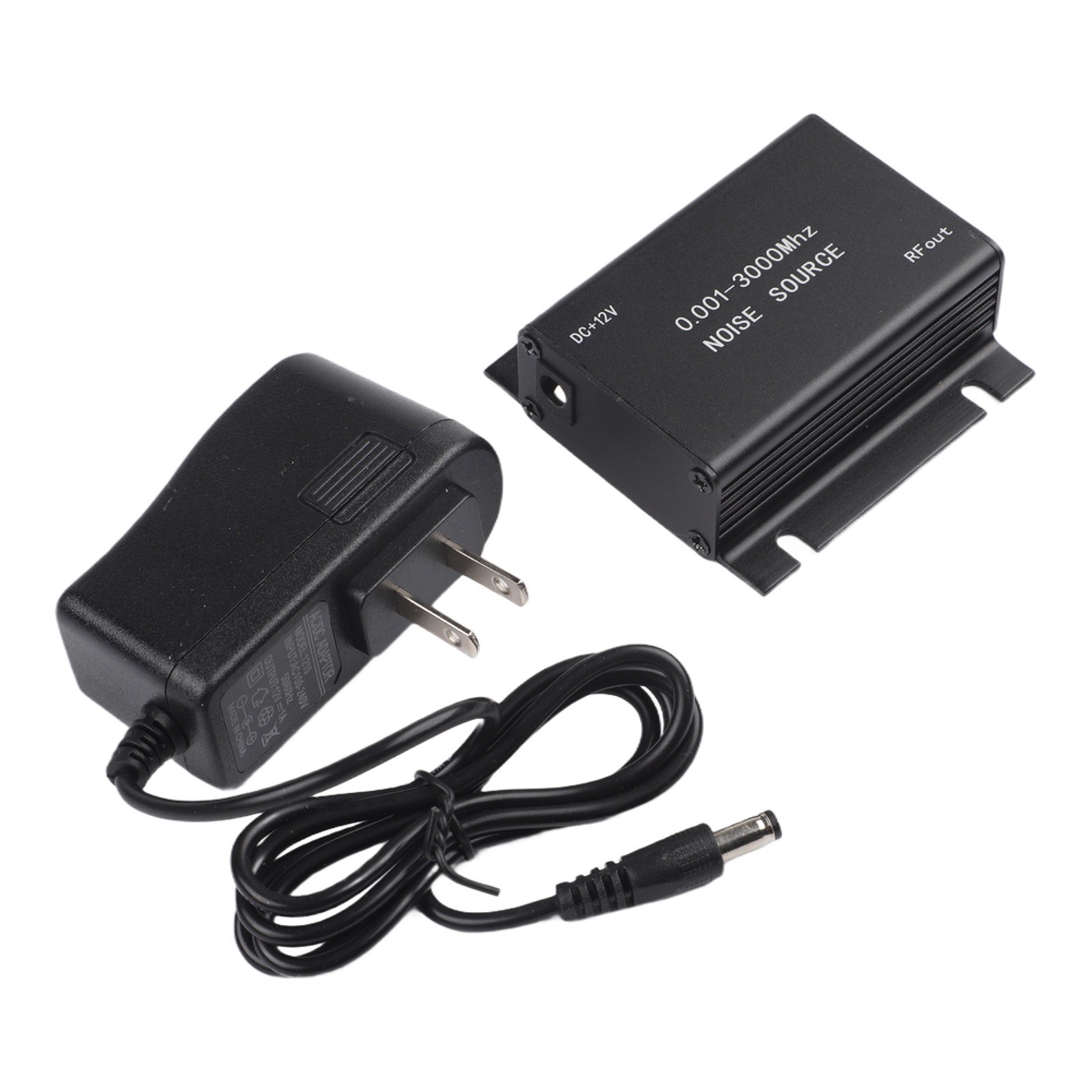 For Generator Controller S6700H Panel Parts for Engine Conversion