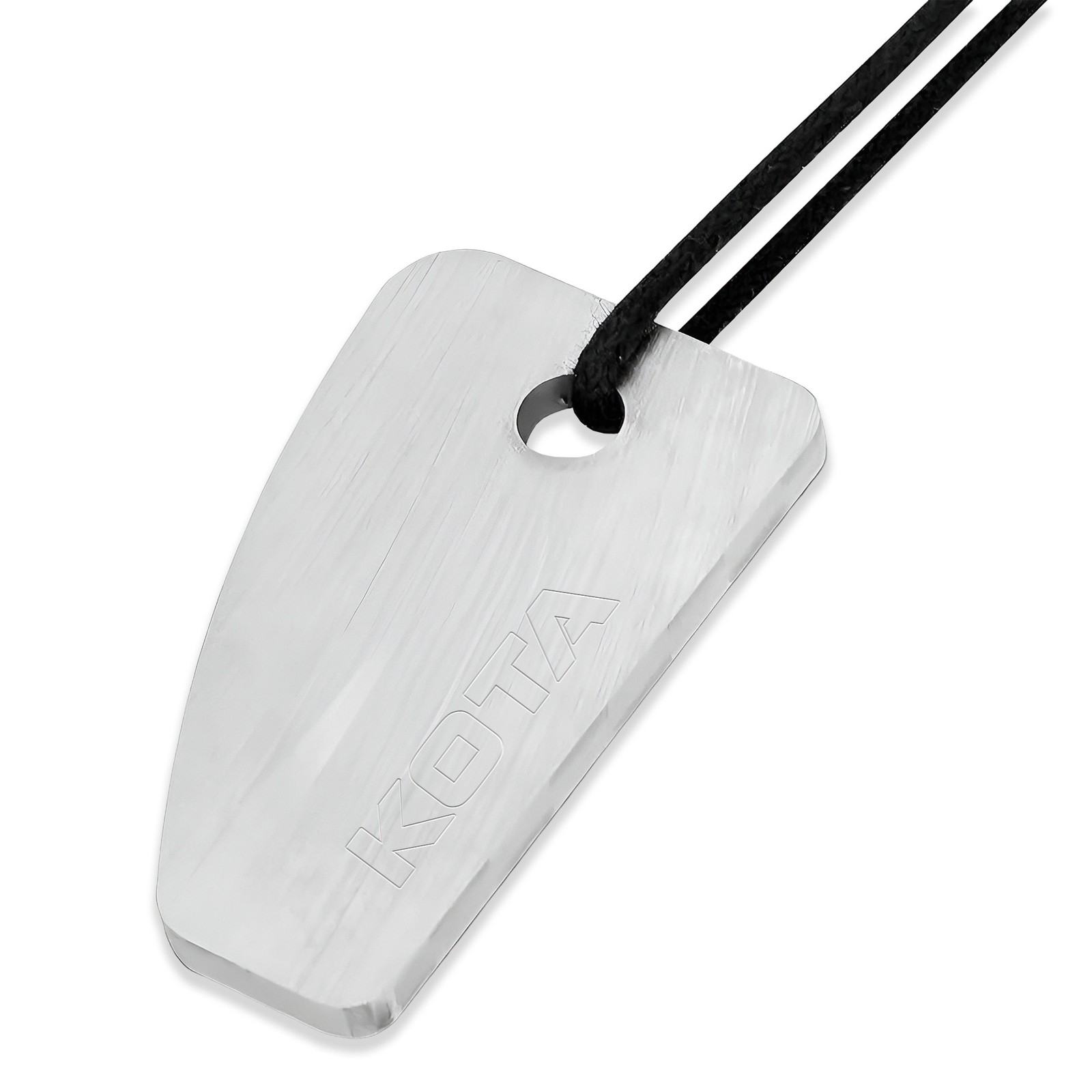 LAUCO Tungsten Denibbing Blade Block Tool For Removing Dust, Paint Runs