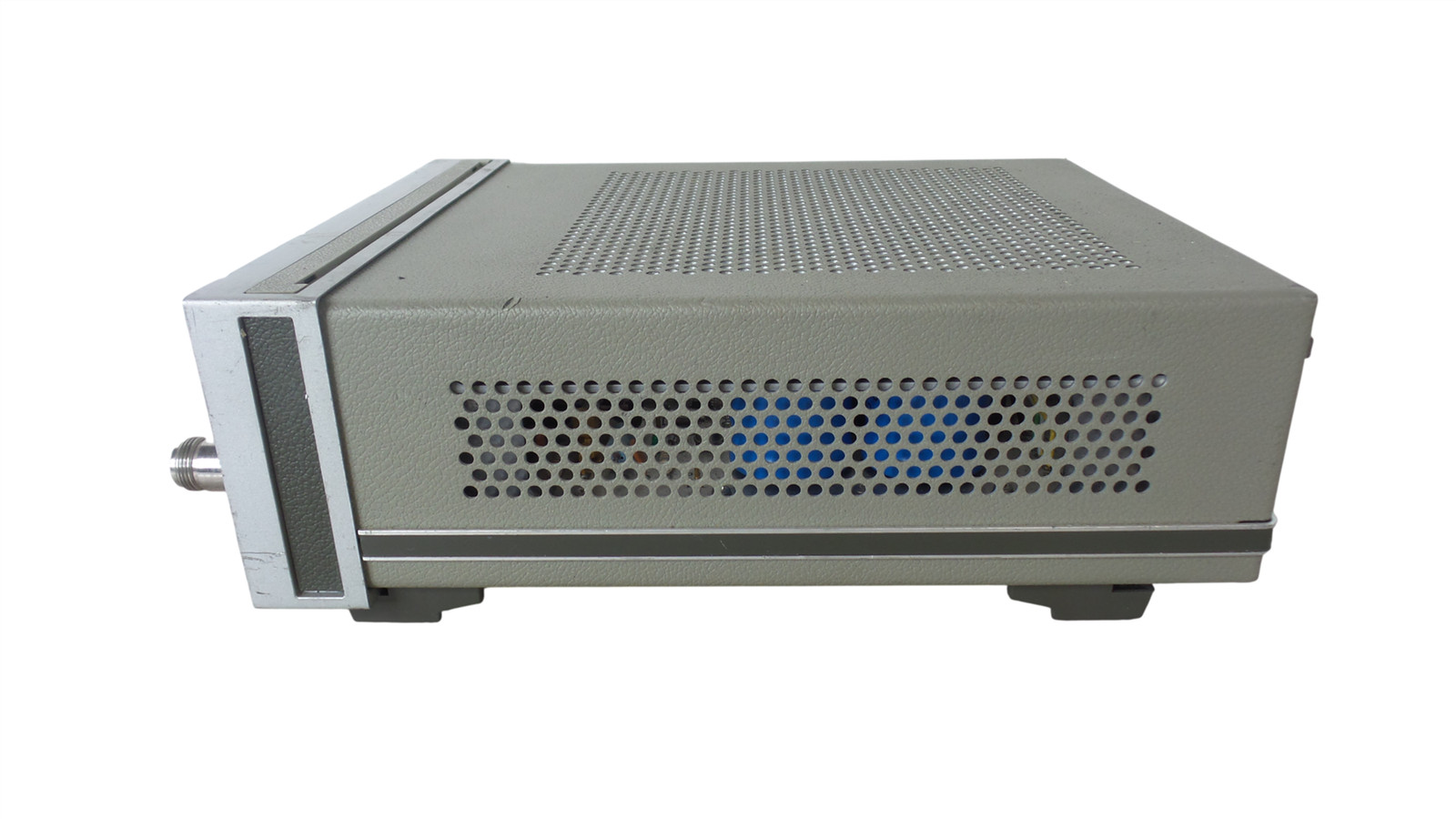 HP 11720A Pulse Modulator 2-18GHz - Free shipping