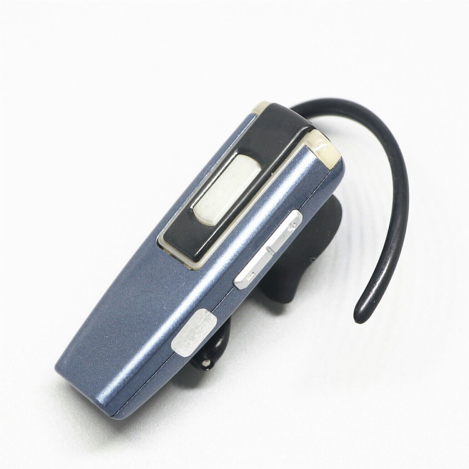 Planatronics Explorer 360 Bluetooth Wireless Earphone in Ear Headset