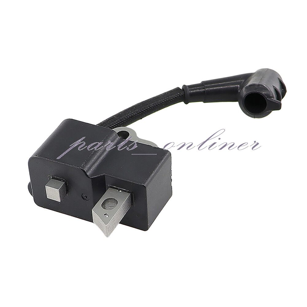 Ignition Coil For Echo CS-310 Chainsaw A411000460