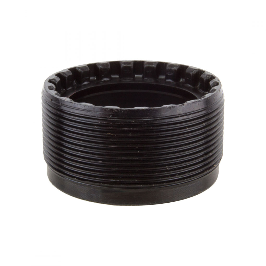 Sunlite Replacement LH Cup ENG