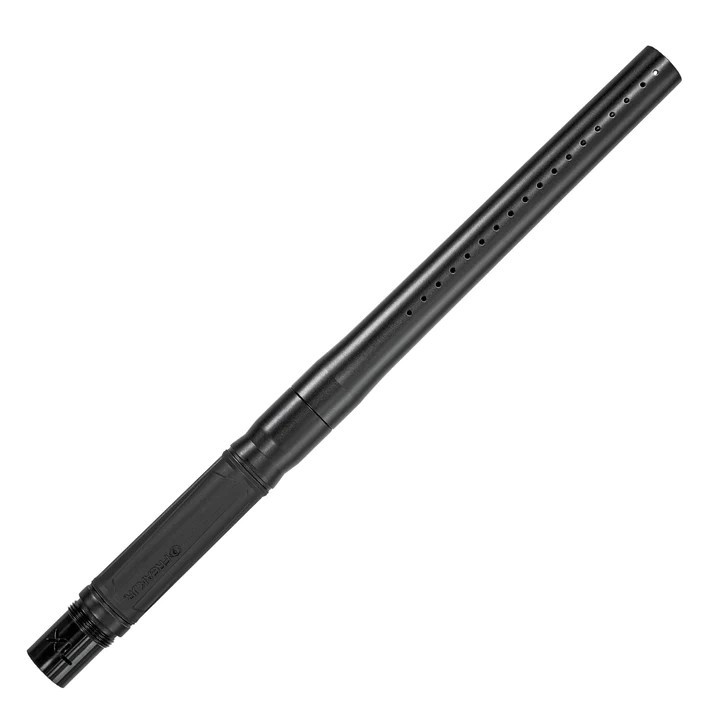 FREAK Jr. XL Podcase Kit - Black
